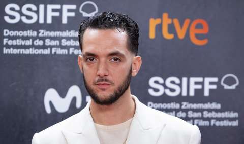 C. Tangana desnuda su ambición en un documental: “Soy como se me ve, desgraciadamente”