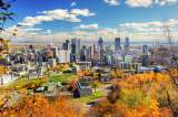 Cop15 de biodiversidad será en Canadá y no en China por polémica política de ‘cero-Covid’