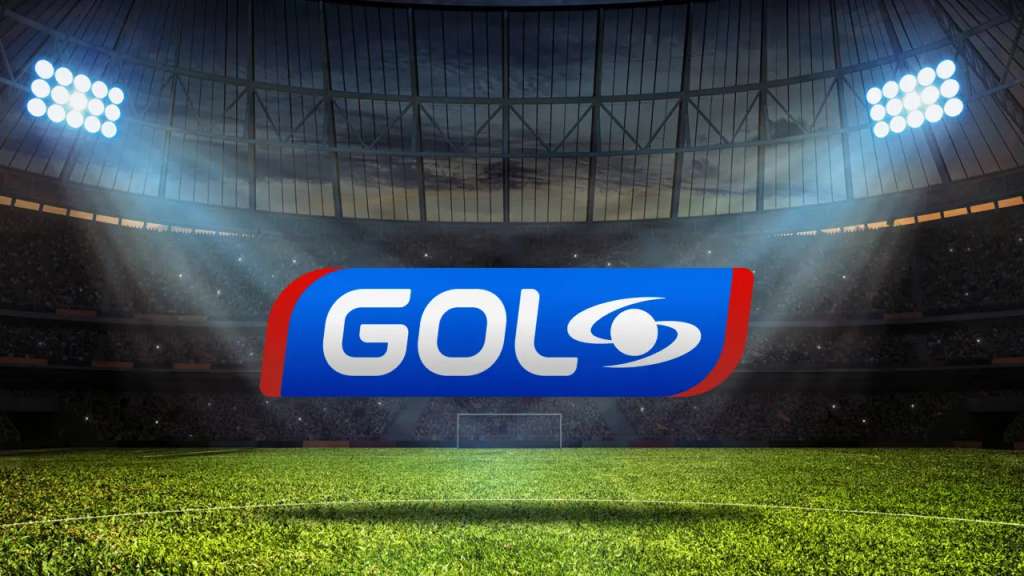 Gol Caracol, sección de fútbol de Caracol Televisión.