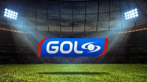 Caracol Televisión lideró la audiencia durante el debut de Colombia en el Mundial 2026