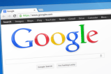 La inversión de Google de 300 millones de dólares para apoyar a medios tradicionales