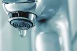 Firman convenio para mitigar problemas de agua en La Mesa y Anapoima (Cundinamarca)