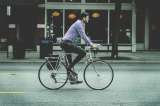 La moda de las bicicletas tiene a los fabricantes desbordados