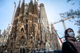 El turismo global podría perder US$2,7 billones por el coronavirus