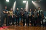 La banda uruguaya “No te va a gustar” se presentará en Colombia