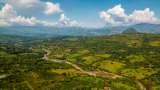 Un plan para reforestar cinco departamentos junto a las comunidades