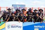 Dimayor sancionó a Llaneros por el polémico ascenso de Unión Magdalena