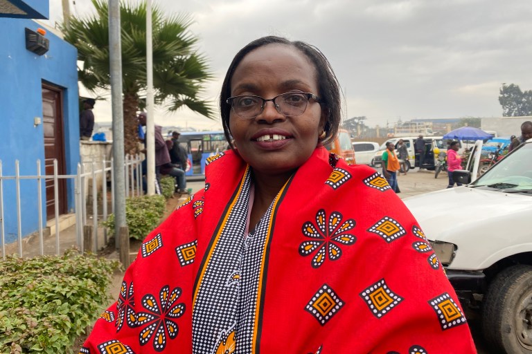 El suajili, la lengua que conecta África y seduce al mundo