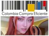 Colombia, amigos ineficientes