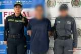 Muerte de bebé en Tolima: Fiscalía plantea una hipótesis distinta al presunto abuso sexual