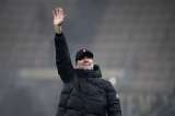 El fin de una era: Jürgen Klopp, un técnico que nunca caminará solo