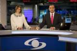 Así se comportó la audiencia televisiva este martes 21 de agosto