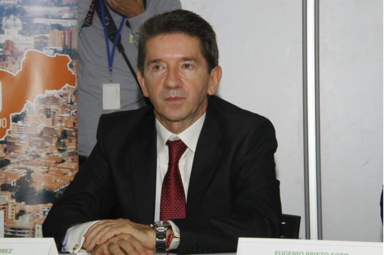 Cinco momentos en que la Biblia pesó más que la ciencia en Colombia