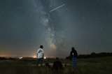 Lugares para ver las estrellas en Colombia