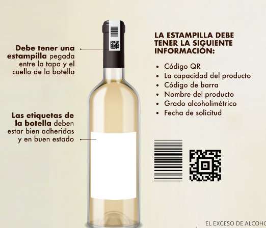 Fiscalía General de la Nación