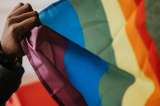 Ecuador restringe derechos LGBTIQ+ mientras crecen medidas similares en la región