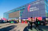 Colombia se prepara para destacar en la feria de turismo más importante del mundo