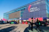 Colombia se prepara para destacar en la feria de turismo más importante del mundo
