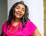 “El Petronio es comunión espiritual”: Zully Murillo