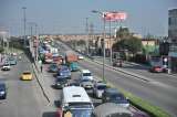 Alerta máxima por el futuro del RUNT