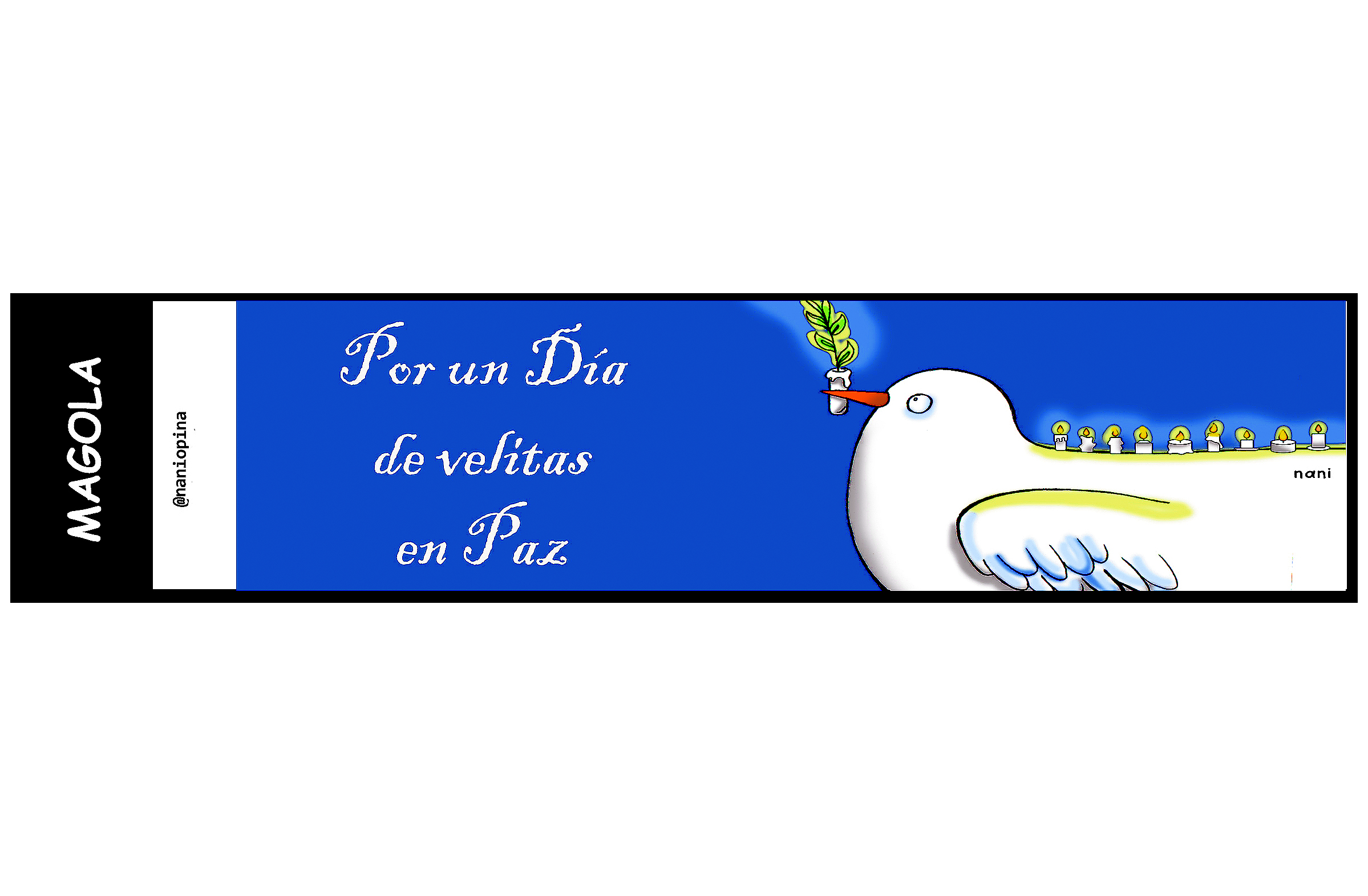 Caricatura