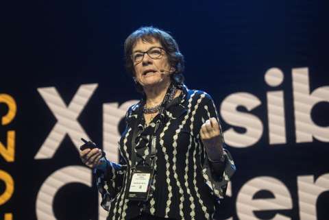 XPossible Crecer impulsa la transformación de más de 1.300 MiPymes en Colombia