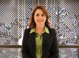 Esperamos que la Corte Suprema elija pronto fiscal general: Paula Robledo