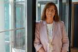 “Somos lo más complejo y raro que ha fabricado el universo”