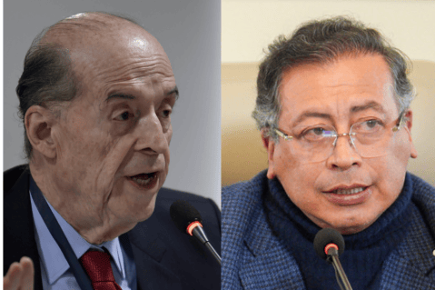 Leyva juega al golpe