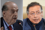 ¿Deben los funcionarios públicos en Colombia someterse a pruebas de drogas?