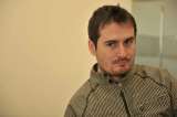“Colombia no ha hecho el luto de ninguna de sus violencias”: Juan Miguel Álvarez