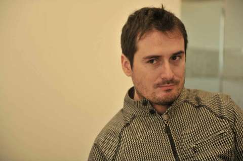 “Colombia no ha hecho el luto de ninguna de sus violencias”: Juan Miguel Álvarez