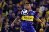 Copa Libertadores: así se jugarán las semifinales, Boca reta la hegemonía de Brasil