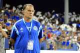 Marcelo Bielsa mandó a los jugadores del Leeds a recoger basura durante tres horas