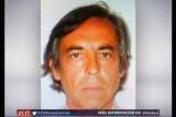 Hombre confesó crímenes durante la dictadura chilena en un programa radial
