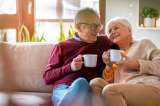¿Cuáles son los beneficios más solicitados por los pensionados?