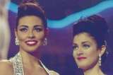 Así luce Dayanara Torres, Miss Universo que le ganó la corona a Paula Andrea Betancur