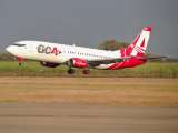La nueva aerolínea que arrancará operando ruta Cali-Cartagena-Cali