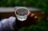 Coca-Cola responde por concesión de agua en La Calera: esto dice la empresa