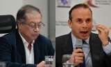 Petro le reclamó a Eder por concentración de la tierra y monocultivos en el Valle
