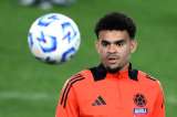 Bayern Múnich insiste por Luis Díaz: habría acuerdo verbal con el jugador