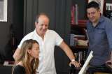 Ibagué se convertirá en un epicentro de formación musical con Art House Experience