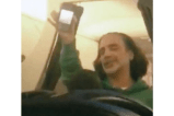 “Ofrezco una disculpa a la aerolínea y a los pasajeros de mi vuelo”: Alejandro Fernández