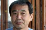 Haruki Murakami: "Lo que permanece en el tiempo son las obras, no los premios"