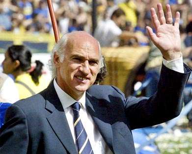 Foto tomada de: voxpopuli.com.ar