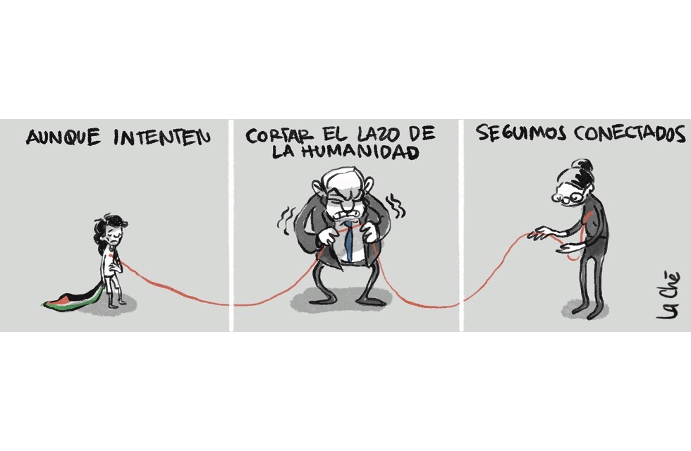 Caricatura