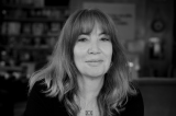 María Jimena Duzán: “Ya casi no me sirve el periodismo”