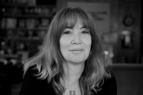 María Jimena Duzán: “Ya casi no me sirve el periodismo”
