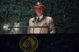 James Spader: “A veces ‘The Blacklist’ me da miedo”
