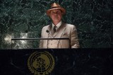 James Spader: “A veces ‘The Blacklist’ me da miedo”